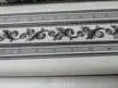 缩略图 4