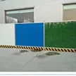 缩略图 5