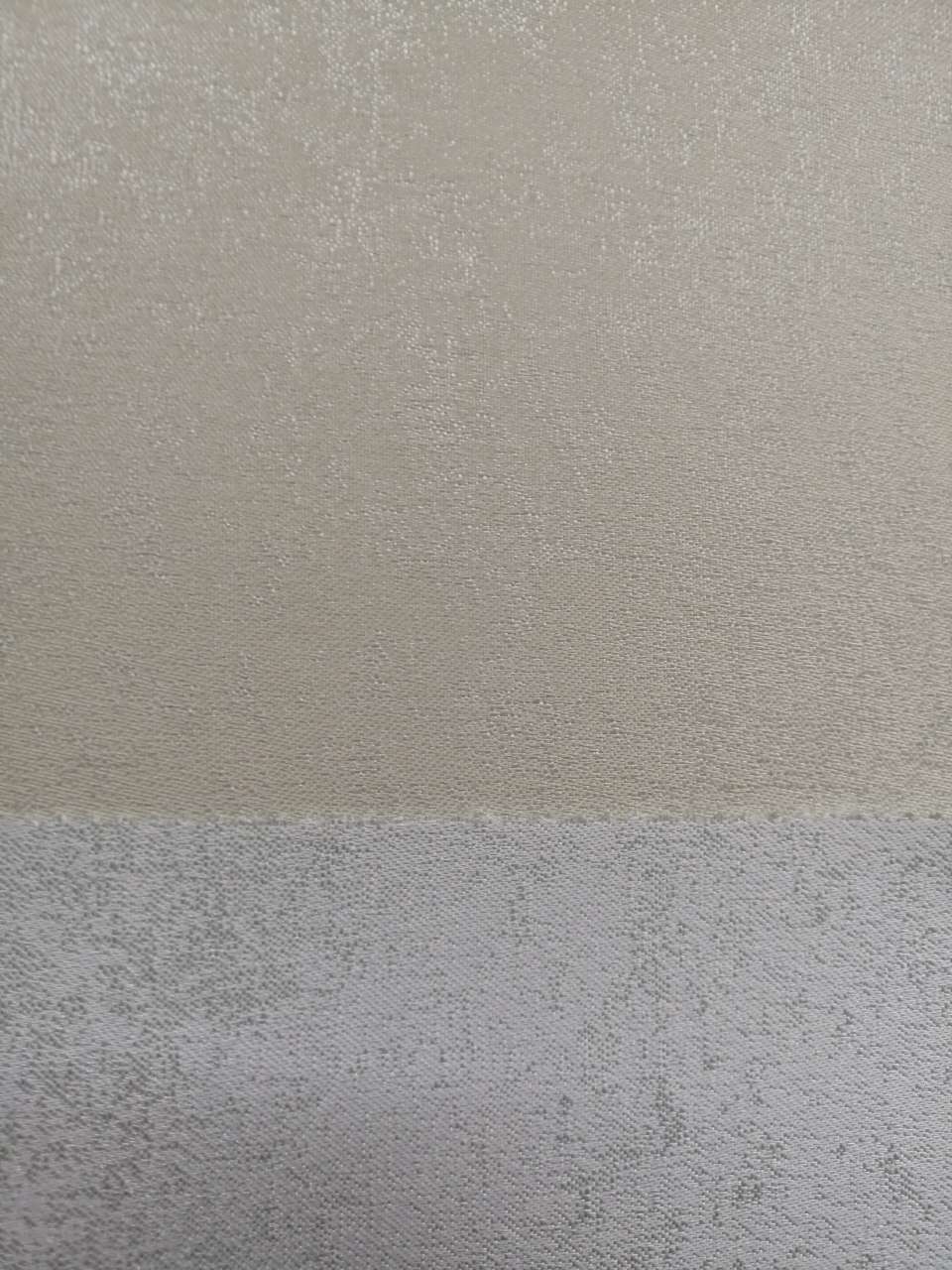 恒致现代北欧风莫兰迪色系墙布REFINED 1淡绿详情4