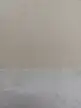 缩略图 4