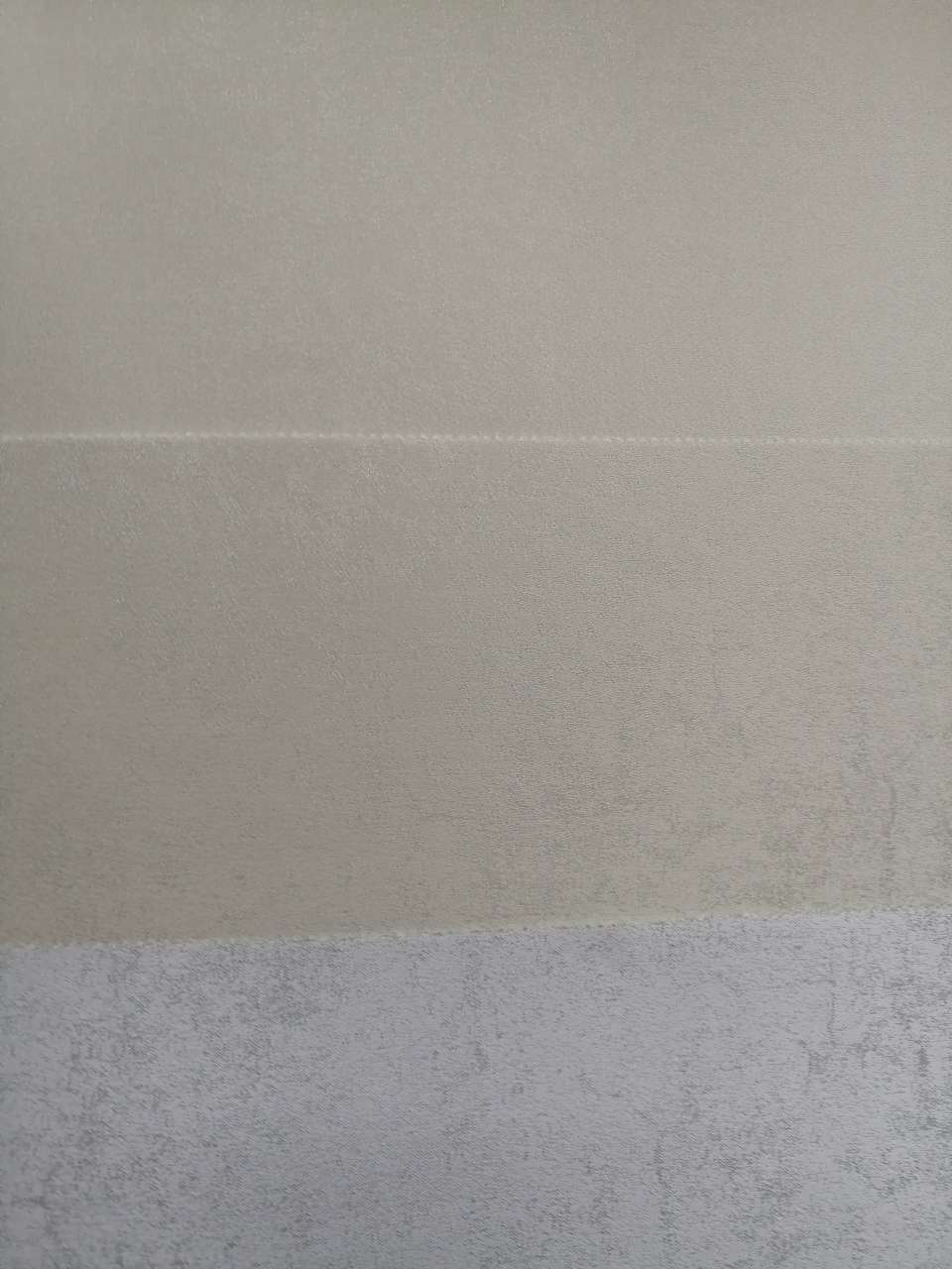 恒致现代北欧风莫兰迪色系墙布REFINED 1淡绿详情2