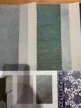 缩略图 1