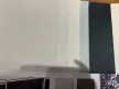 缩略图 2