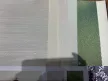 缩略图 3