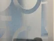 缩略图 3
