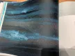 缩略图 1