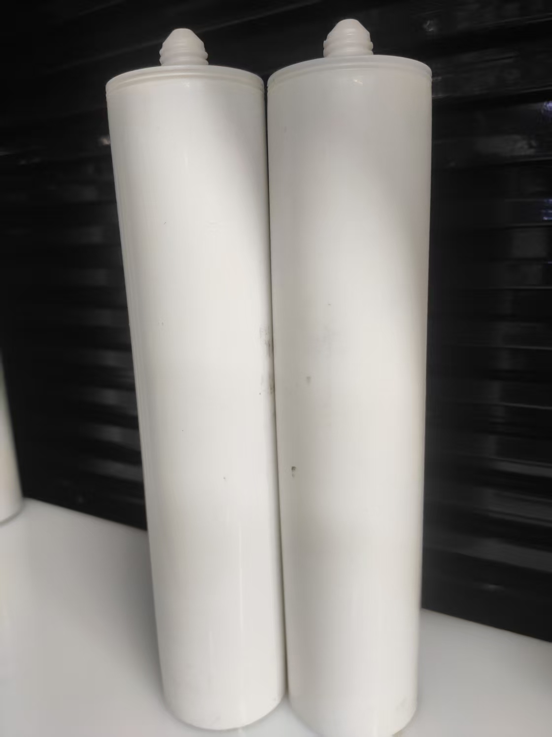 源头工厂玻璃胶生产厂家 可OEM/ODM代加工详情1