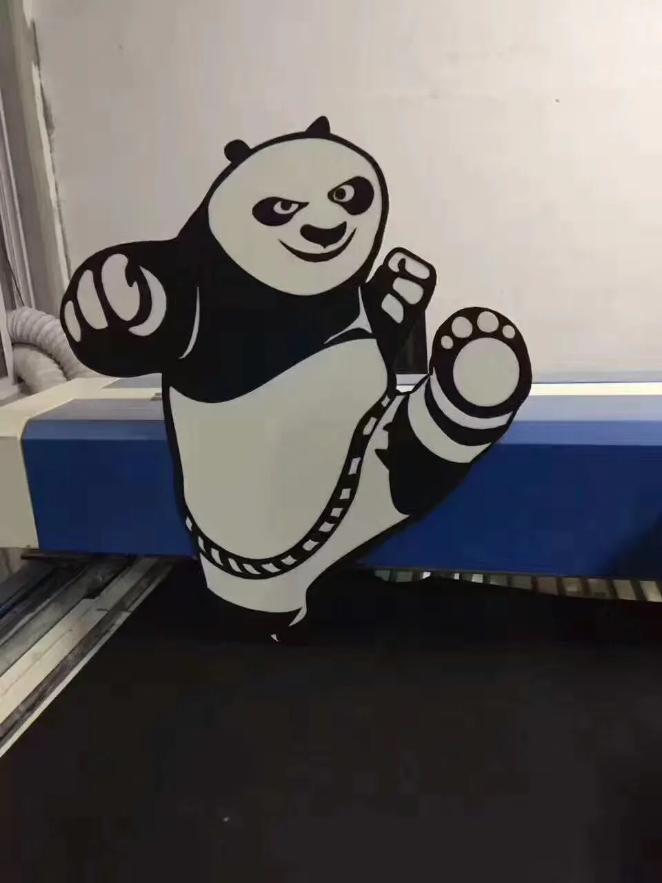 主图 1