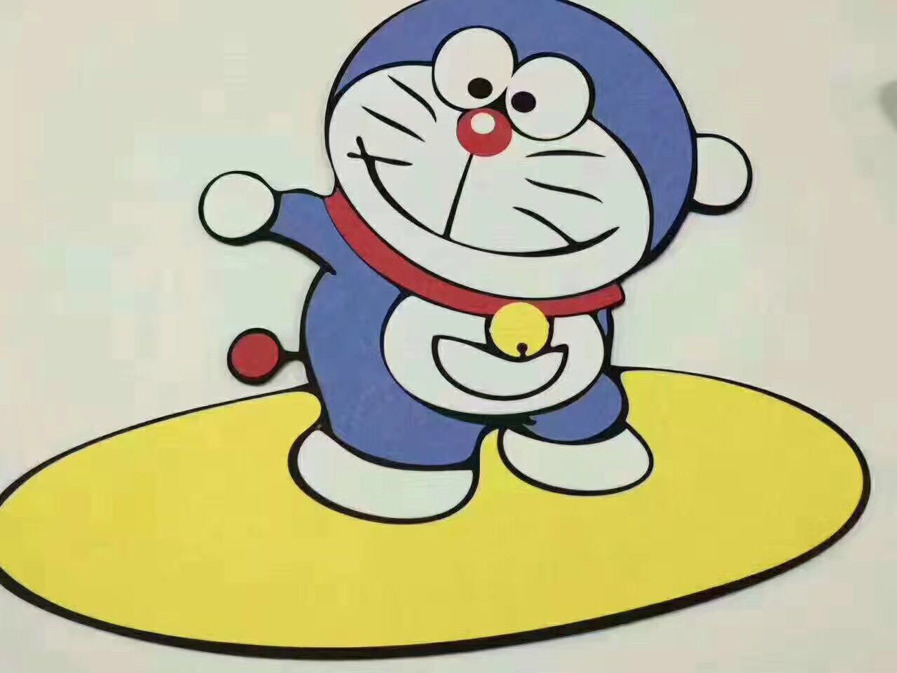 691100325264905060
