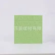 缩略图 2