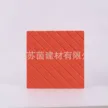 缩略图 3