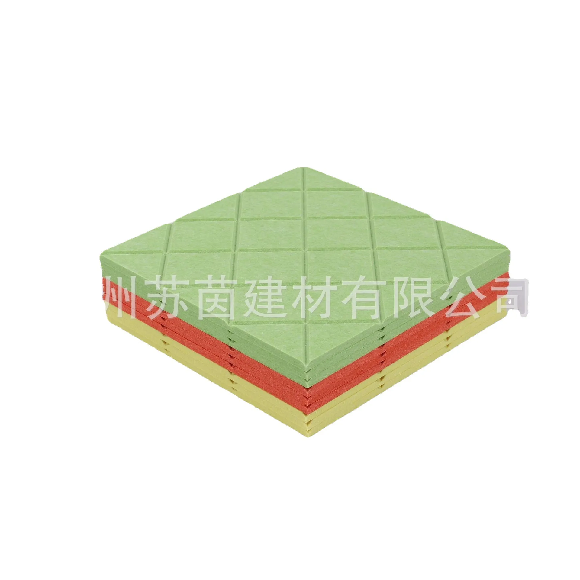 主图 1