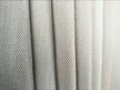缩略图 1