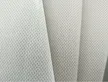 缩略图 5
