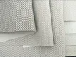 缩略图 3