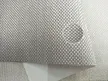 缩略图 4