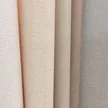 缩略图 1