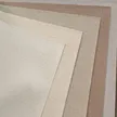 缩略图 3