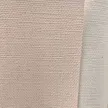 缩略图 5