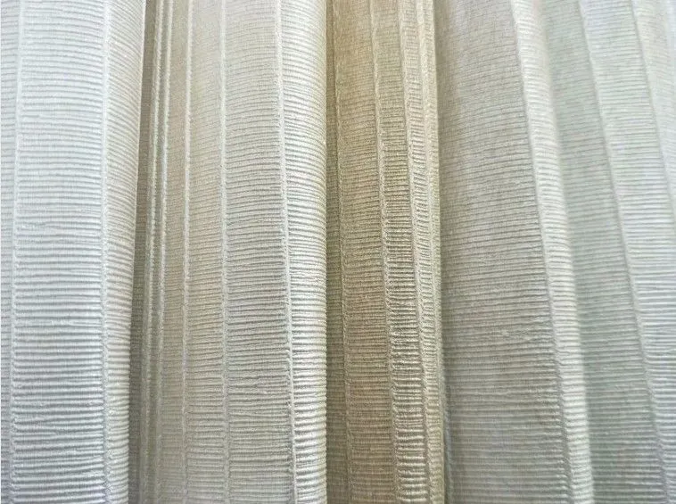 主图 1