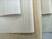 缩略图 4