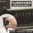 缩略图 3