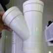 缩略图 1