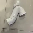 缩略图 1