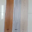 缩略图 1