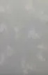 缩略图 1