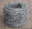 缩略图 1