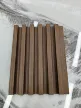 缩略图 3