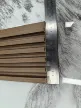 缩略图 5