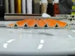 缩略图 4