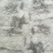缩略图 4