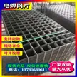 缩略图 4
