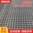 缩略图 2