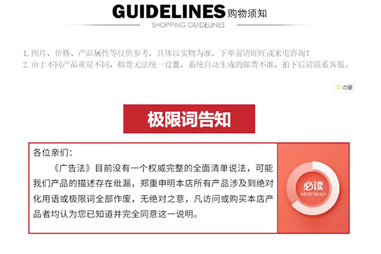 现货钢筋网建筑网片铁丝钢丝网煤矿支护网地坪网地暖网片实体厂家详情25
