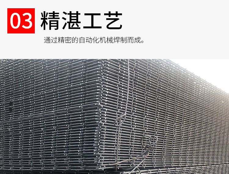 现货钢筋网建筑网片铁丝钢丝网煤矿支护网地坪网地暖网片实体厂家详情16