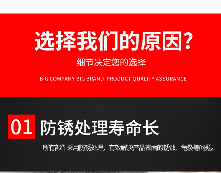 现货钢筋网建筑网片铁丝钢丝网煤矿支护网地坪网地暖网片实体厂家详情13
