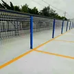 缩略图 4