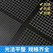 缩略图 3