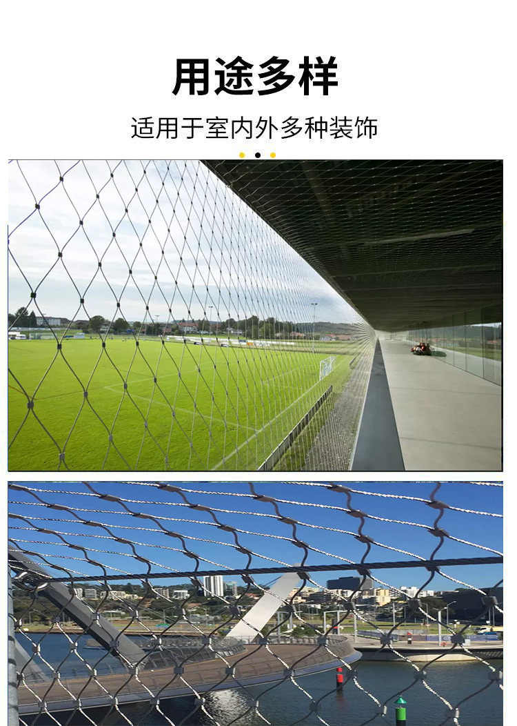 微信图片_202208111501403