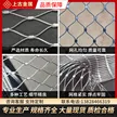 缩略图 4