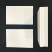 缩略图 2