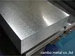 缩略图 1