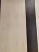 缩略图 2