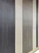 缩略图 3