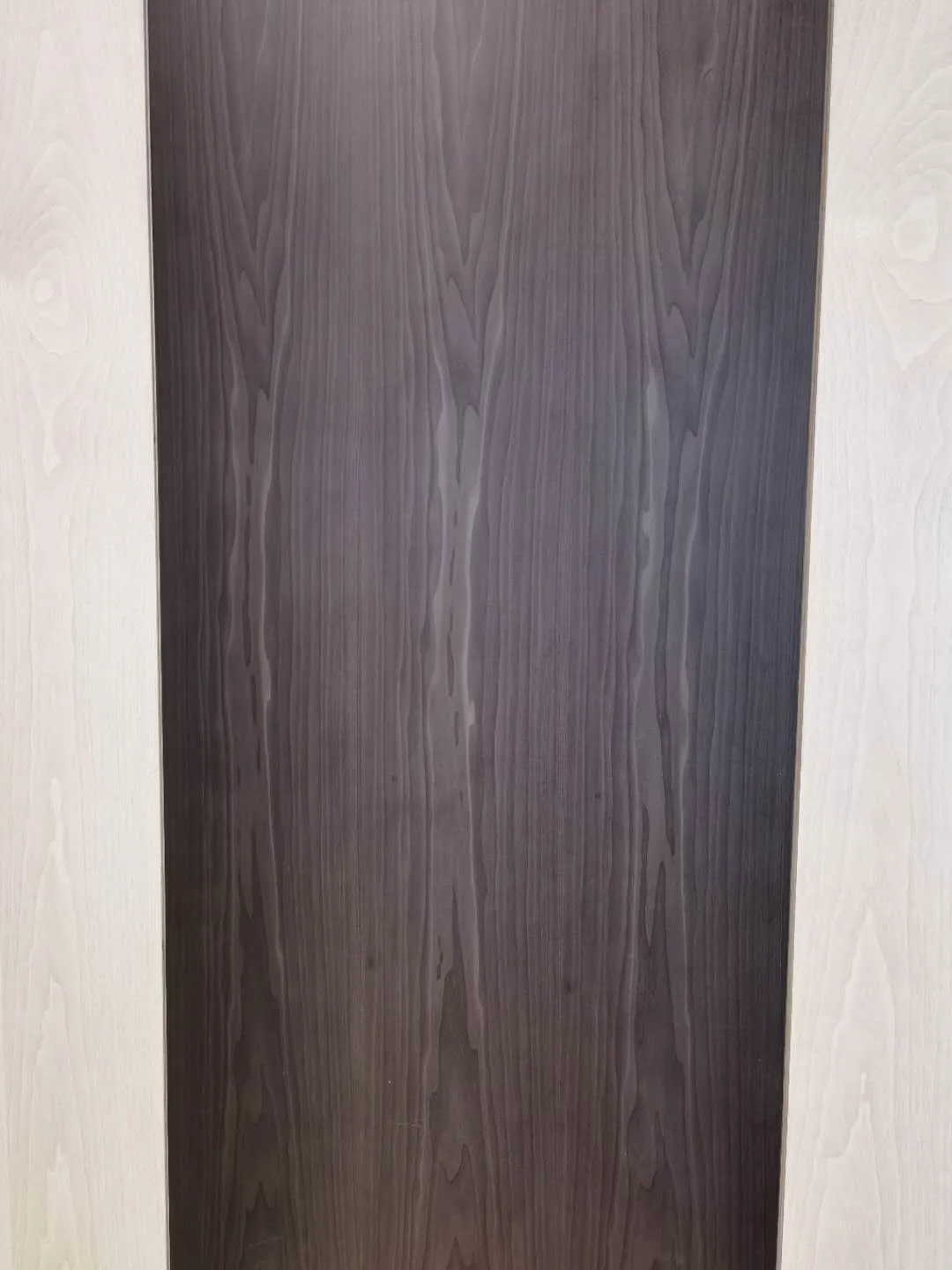 主图 1