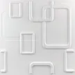 缩略图 2